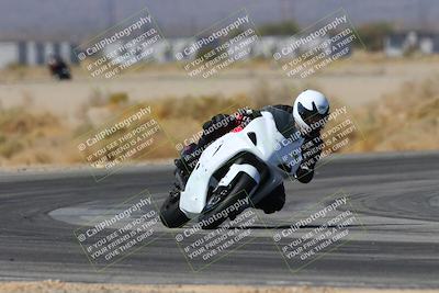 media/Mar-08-2025-TrackXperience (Sat) [[277b597a28]]/4-Level 1/Session 2 (Turn 4)/